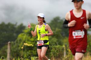 BIB: 5113, 7076
                            <button type="button" onclick="openModal(5612493)" class="btn btn-primary btn-sm float-right btn-popup" data-toggle="modal" data-target=".modal-high-quality">
                        <i class="fas fa-shopping-cart"></i> Add to Cart
                    </button>
                                            <button type="button" onclick="isThisMe(5612493, true)" class="btn btn-success btn-sm float-right btn-popup btn-isme hidden" data-toggle="tooltip" data-placement="bottom" title="นี่คือรูปของคุณใช่ไหม คลิกที่นี่เพื่อเอาเข้าอัลบั้ม">
                        <i class="fas fa-plus"></i> Add to album
                    </button>
                    <button type="button" onclick="isThisMe(5612493, false)" class="btn btn-warning btn-sm float-right btn-popup btn-isnotme hidden">
                        <i class="fas fa-ban"></i> Remove from album
                    </button>