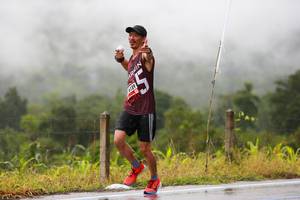 BIB: 189
                            <button type="button" onclick="openModal(5613646)" class="btn btn-primary btn-sm float-right btn-popup" data-toggle="modal" data-target=".modal-high-quality">
                        <i class="fas fa-shopping-cart"></i> Add to Cart
                    </button>
                                            <button type="button" onclick="isThisMe(5613646, true)" class="btn btn-success btn-sm float-right btn-popup btn-isme hidden" data-toggle="tooltip" data-placement="bottom" title="นี่คือรูปของคุณใช่ไหม คลิกที่นี่เพื่อเอาเข้าอัลบั้ม">
                        <i class="fas fa-plus"></i> Add to album
                    </button>
                    <button type="button" onclick="isThisMe(5613646, false)" class="btn btn-warning btn-sm float-right btn-popup btn-isnotme hidden">
                        <i class="fas fa-ban"></i> Remove from album
                    </button>