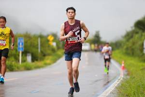 BIB: 5538, 5325
                            <button type="button" onclick="openModal(5612990)" class="btn btn-primary btn-sm float-right btn-popup" data-toggle="modal" data-target=".modal-high-quality">
                        <i class="fas fa-shopping-cart"></i> Add to Cart
                    </button>
                                            <button type="button" onclick="isThisMe(5612990, true)" class="btn btn-success btn-sm float-right btn-popup btn-isme hidden" data-toggle="tooltip" data-placement="bottom" title="นี่คือรูปของคุณใช่ไหม คลิกที่นี่เพื่อเอาเข้าอัลบั้ม">
                        <i class="fas fa-plus"></i> Add to album
                    </button>
                    <button type="button" onclick="isThisMe(5612990, false)" class="btn btn-warning btn-sm float-right btn-popup btn-isnotme hidden">
                        <i class="fas fa-ban"></i> Remove from album
                    </button>