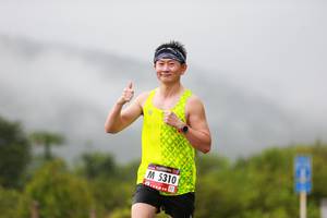 BIB: 5310
                            <button type="button" onclick="openModal(5613333)" class="btn btn-primary btn-sm float-right btn-popup" data-toggle="modal" data-target=".modal-high-quality">
                        <i class="fas fa-shopping-cart"></i> Add to Cart
                    </button>
                                            <button type="button" onclick="isThisMe(5613333, true)" class="btn btn-success btn-sm float-right btn-popup btn-isme hidden" data-toggle="tooltip" data-placement="bottom" title="นี่คือรูปของคุณใช่ไหม คลิกที่นี่เพื่อเอาเข้าอัลบั้ม">
                        <i class="fas fa-plus"></i> Add to album
                    </button>
                    <button type="button" onclick="isThisMe(5613333, false)" class="btn btn-warning btn-sm float-right btn-popup btn-isnotme hidden">
                        <i class="fas fa-ban"></i> Remove from album
                    </button>