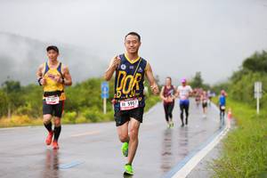 BIB: 5551, 5987
                            <button type="button" onclick="openModal(5611387)" class="btn btn-primary btn-sm float-right btn-popup" data-toggle="modal" data-target=".modal-high-quality">
                        <i class="fas fa-shopping-cart"></i> Add to Cart
                    </button>
                                            <button type="button" onclick="isThisMe(5611387, true)" class="btn btn-success btn-sm float-right btn-popup btn-isme hidden" data-toggle="tooltip" data-placement="bottom" title="นี่คือรูปของคุณใช่ไหม คลิกที่นี่เพื่อเอาเข้าอัลบั้ม">
                        <i class="fas fa-plus"></i> Add to album
                    </button>
                    <button type="button" onclick="isThisMe(5611387, false)" class="btn btn-warning btn-sm float-right btn-popup btn-isnotme hidden">
                        <i class="fas fa-ban"></i> Remove from album
                    </button>