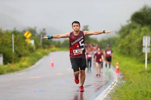 BIB: 5623
                            <button type="button" onclick="openModal(5610138)" class="btn btn-primary btn-sm float-right btn-popup" data-toggle="modal" data-target=".modal-high-quality">
                        <i class="fas fa-shopping-cart"></i> Add to Cart
                    </button>
                                            <button type="button" onclick="isThisMe(5610138, true)" class="btn btn-success btn-sm float-right btn-popup btn-isme hidden" data-toggle="tooltip" data-placement="bottom" title="นี่คือรูปของคุณใช่ไหม คลิกที่นี่เพื่อเอาเข้าอัลบั้ม">
                        <i class="fas fa-plus"></i> Add to album
                    </button>
                    <button type="button" onclick="isThisMe(5610138, false)" class="btn btn-warning btn-sm float-right btn-popup btn-isnotme hidden">
                        <i class="fas fa-ban"></i> Remove from album
                    </button>