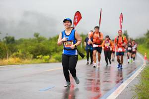 BIB: 3357, 
                            <button type="button" onclick="openModal(5609907)" class="btn btn-primary btn-sm float-right btn-popup" data-toggle="modal" data-target=".modal-high-quality">
                        <i class="fas fa-shopping-cart"></i> Add to Cart
                    </button>
                                            <button type="button" onclick="isThisMe(5609907, true)" class="btn btn-success btn-sm float-right btn-popup btn-isme hidden" data-toggle="tooltip" data-placement="bottom" title="นี่คือรูปของคุณใช่ไหม คลิกที่นี่เพื่อเอาเข้าอัลบั้ม">
                        <i class="fas fa-plus"></i> Add to album
                    </button>
                    <button type="button" onclick="isThisMe(5609907, false)" class="btn btn-warning btn-sm float-right btn-popup btn-isnotme hidden">
                        <i class="fas fa-ban"></i> Remove from album
                    </button>