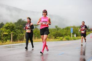 BIB: 7182, 3110
                            <button type="button" onclick="openModal(5609523)" class="btn btn-primary btn-sm float-right btn-popup" data-toggle="modal" data-target=".modal-high-quality">
                        <i class="fas fa-shopping-cart"></i> Add to Cart
                    </button>
                                            <button type="button" onclick="isThisMe(5609523, true)" class="btn btn-success btn-sm float-right btn-popup btn-isme hidden" data-toggle="tooltip" data-placement="bottom" title="นี่คือรูปของคุณใช่ไหม คลิกที่นี่เพื่อเอาเข้าอัลบั้ม">
                        <i class="fas fa-plus"></i> Add to album
                    </button>
                    <button type="button" onclick="isThisMe(5609523, false)" class="btn btn-warning btn-sm float-right btn-popup btn-isnotme hidden">
                        <i class="fas fa-ban"></i> Remove from album
                    </button>