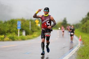 BIB: 6098
                            <button type="button" onclick="openModal(5609726)" class="btn btn-primary btn-sm float-right btn-popup" data-toggle="modal" data-target=".modal-high-quality">
                        <i class="fas fa-shopping-cart"></i> Add to Cart
                    </button>
                                            <button type="button" onclick="isThisMe(5609726, true)" class="btn btn-success btn-sm float-right btn-popup btn-isme hidden" data-toggle="tooltip" data-placement="bottom" title="นี่คือรูปของคุณใช่ไหม คลิกที่นี่เพื่อเอาเข้าอัลบั้ม">
                        <i class="fas fa-plus"></i> Add to album
                    </button>
                    <button type="button" onclick="isThisMe(5609726, false)" class="btn btn-warning btn-sm float-right btn-popup btn-isnotme hidden">
                        <i class="fas fa-ban"></i> Remove from album
                    </button>