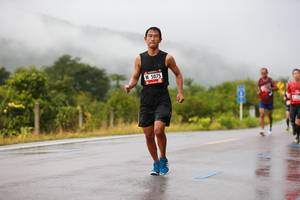 BIB: 5075
                            <button type="button" onclick="openModal(5614404)" class="btn btn-primary btn-sm float-right btn-popup" data-toggle="modal" data-target=".modal-high-quality">
                        <i class="fas fa-shopping-cart"></i> Add to Cart
                    </button>
                                            <button type="button" onclick="isThisMe(5614404, true)" class="btn btn-success btn-sm float-right btn-popup btn-isme hidden" data-toggle="tooltip" data-placement="bottom" title="นี่คือรูปของคุณใช่ไหม คลิกที่นี่เพื่อเอาเข้าอัลบั้ม">
                        <i class="fas fa-plus"></i> Add to album
                    </button>
                    <button type="button" onclick="isThisMe(5614404, false)" class="btn btn-warning btn-sm float-right btn-popup btn-isnotme hidden">
                        <i class="fas fa-ban"></i> Remove from album
                    </button>