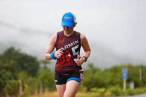 BIB: 
                            <button type="button" onclick="openModal(5615107)" class="btn btn-primary btn-sm float-right btn-popup" data-toggle="modal" data-target=".modal-high-quality">
                        <i class="fas fa-shopping-cart"></i> Add to Cart
                    </button>
                                            <button type="button" onclick="isThisMe(5615107, true)" class="btn btn-success btn-sm float-right btn-popup btn-isme hidden" data-toggle="tooltip" data-placement="bottom" title="นี่คือรูปของคุณใช่ไหม คลิกที่นี่เพื่อเอาเข้าอัลบั้ม">
                        <i class="fas fa-plus"></i> Add to album
                    </button>
                    <button type="button" onclick="isThisMe(5615107, false)" class="btn btn-warning btn-sm float-right btn-popup btn-isnotme hidden">
                        <i class="fas fa-ban"></i> Remove from album
                    </button>