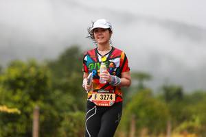 BIB: 3274
                            <button type="button" onclick="openModal(5613433)" class="btn btn-primary btn-sm float-right btn-popup" data-toggle="modal" data-target=".modal-high-quality">
                        <i class="fas fa-shopping-cart"></i> Add to Cart
                    </button>
                                            <button type="button" onclick="isThisMe(5613433, true)" class="btn btn-success btn-sm float-right btn-popup btn-isme hidden" data-toggle="tooltip" data-placement="bottom" title="นี่คือรูปของคุณใช่ไหม คลิกที่นี่เพื่อเอาเข้าอัลบั้ม">
                        <i class="fas fa-plus"></i> Add to album
                    </button>
                    <button type="button" onclick="isThisMe(5613433, false)" class="btn btn-warning btn-sm float-right btn-popup btn-isnotme hidden">
                        <i class="fas fa-ban"></i> Remove from album
                    </button>