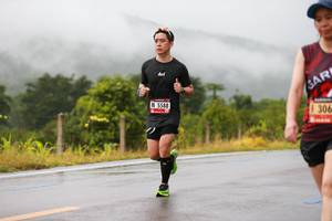 BIB: 5588, 306
                            <button type="button" onclick="openModal(5614989)" class="btn btn-primary btn-sm float-right btn-popup" data-toggle="modal" data-target=".modal-high-quality">
                        <i class="fas fa-shopping-cart"></i> Add to Cart
                    </button>
                                            <button type="button" onclick="isThisMe(5614989, true)" class="btn btn-success btn-sm float-right btn-popup btn-isme hidden" data-toggle="tooltip" data-placement="bottom" title="นี่คือรูปของคุณใช่ไหม คลิกที่นี่เพื่อเอาเข้าอัลบั้ม">
                        <i class="fas fa-plus"></i> Add to album
                    </button>
                    <button type="button" onclick="isThisMe(5614989, false)" class="btn btn-warning btn-sm float-right btn-popup btn-isnotme hidden">
                        <i class="fas fa-ban"></i> Remove from album
                    </button>