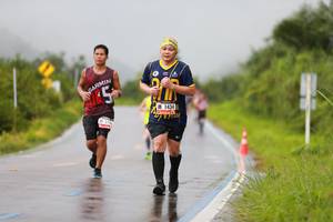 BIB: 14346, 574
                            <button type="button" onclick="openModal(5613215)" class="btn btn-primary btn-sm float-right btn-popup" data-toggle="modal" data-target=".modal-high-quality">
                        <i class="fas fa-shopping-cart"></i> Add to Cart
                    </button>
                                            <button type="button" onclick="isThisMe(5613215, true)" class="btn btn-success btn-sm float-right btn-popup btn-isme hidden" data-toggle="tooltip" data-placement="bottom" title="นี่คือรูปของคุณใช่ไหม คลิกที่นี่เพื่อเอาเข้าอัลบั้ม">
                        <i class="fas fa-plus"></i> Add to album
                    </button>
                    <button type="button" onclick="isThisMe(5613215, false)" class="btn btn-warning btn-sm float-right btn-popup btn-isnotme hidden">
                        <i class="fas fa-ban"></i> Remove from album
                    </button>