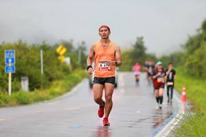 BIB: 
                            <button type="button" onclick="openModal(5608943)" class="btn btn-primary btn-sm float-right btn-popup" data-toggle="modal" data-target=".modal-high-quality">
                        <i class="fas fa-shopping-cart"></i> Add to Cart
                    </button>
                                            <button type="button" onclick="isThisMe(5608943, true)" class="btn btn-success btn-sm float-right btn-popup btn-isme hidden" data-toggle="tooltip" data-placement="bottom" title="นี่คือรูปของคุณใช่ไหม คลิกที่นี่เพื่อเอาเข้าอัลบั้ม">
                        <i class="fas fa-plus"></i> Add to album
                    </button>
                    <button type="button" onclick="isThisMe(5608943, false)" class="btn btn-warning btn-sm float-right btn-popup btn-isnotme hidden">
                        <i class="fas fa-ban"></i> Remove from album
                    </button>