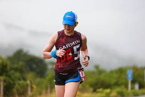 BIB: 
                            <button type="button" onclick="openModal(5615075)" class="btn btn-primary btn-sm float-right btn-popup" data-toggle="modal" data-target=".modal-high-quality">
                        <i class="fas fa-shopping-cart"></i> Add to Cart
                    </button>
                                            <button type="button" onclick="isThisMe(5615075, true)" class="btn btn-success btn-sm float-right btn-popup btn-isme hidden" data-toggle="tooltip" data-placement="bottom" title="นี่คือรูปของคุณใช่ไหม คลิกที่นี่เพื่อเอาเข้าอัลบั้ม">
                        <i class="fas fa-plus"></i> Add to album
                    </button>
                    <button type="button" onclick="isThisMe(5615075, false)" class="btn btn-warning btn-sm float-right btn-popup btn-isnotme hidden">
                        <i class="fas fa-ban"></i> Remove from album
                    </button>