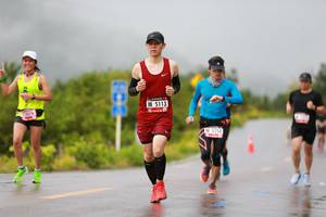 BIB: 5113, 7076, 5758, 
                            <button type="button" onclick="openModal(5612488)" class="btn btn-primary btn-sm float-right btn-popup" data-toggle="modal" data-target=".modal-high-quality">
                        <i class="fas fa-shopping-cart"></i> Add to Cart
                    </button>
                                            <button type="button" onclick="isThisMe(5612488, true)" class="btn btn-success btn-sm float-right btn-popup btn-isme hidden" data-toggle="tooltip" data-placement="bottom" title="นี่คือรูปของคุณใช่ไหม คลิกที่นี่เพื่อเอาเข้าอัลบั้ม">
                        <i class="fas fa-plus"></i> Add to album
                    </button>
                    <button type="button" onclick="isThisMe(5612488, false)" class="btn btn-warning btn-sm float-right btn-popup btn-isnotme hidden">
                        <i class="fas fa-ban"></i> Remove from album
                    </button>