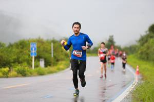 BIB: 5858
                            <button type="button" onclick="openModal(5609776)" class="btn btn-primary btn-sm float-right btn-popup" data-toggle="modal" data-target=".modal-high-quality">
                        <i class="fas fa-shopping-cart"></i> Add to Cart
                    </button>
                                            <button type="button" onclick="isThisMe(5609776, true)" class="btn btn-success btn-sm float-right btn-popup btn-isme hidden" data-toggle="tooltip" data-placement="bottom" title="นี่คือรูปของคุณใช่ไหม คลิกที่นี่เพื่อเอาเข้าอัลบั้ม">
                        <i class="fas fa-plus"></i> Add to album
                    </button>
                    <button type="button" onclick="isThisMe(5609776, false)" class="btn btn-warning btn-sm float-right btn-popup btn-isnotme hidden">
                        <i class="fas fa-ban"></i> Remove from album
                    </button>