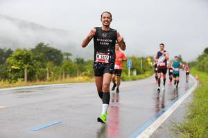 BIB: 5377, 
                            <button type="button" onclick="openModal(5609942)" class="btn btn-primary btn-sm float-right btn-popup" data-toggle="modal" data-target=".modal-high-quality">
                        <i class="fas fa-shopping-cart"></i> Add to Cart
                    </button>
                                            <button type="button" onclick="isThisMe(5609942, true)" class="btn btn-success btn-sm float-right btn-popup btn-isme hidden" data-toggle="tooltip" data-placement="bottom" title="นี่คือรูปของคุณใช่ไหม คลิกที่นี่เพื่อเอาเข้าอัลบั้ม">
                        <i class="fas fa-plus"></i> Add to album
                    </button>
                    <button type="button" onclick="isThisMe(5609942, false)" class="btn btn-warning btn-sm float-right btn-popup btn-isnotme hidden">
                        <i class="fas fa-ban"></i> Remove from album
                    </button>