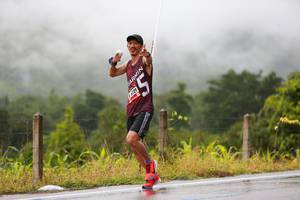 BIB: 6189
                            <button type="button" onclick="openModal(5613696)" class="btn btn-primary btn-sm float-right btn-popup" data-toggle="modal" data-target=".modal-high-quality">
                        <i class="fas fa-shopping-cart"></i> Add to Cart
                    </button>
                                            <button type="button" onclick="isThisMe(5613696, true)" class="btn btn-success btn-sm float-right btn-popup btn-isme hidden" data-toggle="tooltip" data-placement="bottom" title="นี่คือรูปของคุณใช่ไหม คลิกที่นี่เพื่อเอาเข้าอัลบั้ม">
                        <i class="fas fa-plus"></i> Add to album
                    </button>
                    <button type="button" onclick="isThisMe(5613696, false)" class="btn btn-warning btn-sm float-right btn-popup btn-isnotme hidden">
                        <i class="fas fa-ban"></i> Remove from album
                    </button>