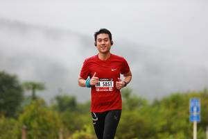 BIB: 5851
                            <button type="button" onclick="openModal(5612259)" class="btn btn-primary btn-sm float-right btn-popup" data-toggle="modal" data-target=".modal-high-quality">
                        <i class="fas fa-shopping-cart"></i> Add to Cart
                    </button>
                                            <button type="button" onclick="isThisMe(5612259, true)" class="btn btn-success btn-sm float-right btn-popup btn-isme hidden" data-toggle="tooltip" data-placement="bottom" title="นี่คือรูปของคุณใช่ไหม คลิกที่นี่เพื่อเอาเข้าอัลบั้ม">
                        <i class="fas fa-plus"></i> Add to album
                    </button>
                    <button type="button" onclick="isThisMe(5612259, false)" class="btn btn-warning btn-sm float-right btn-popup btn-isnotme hidden">
                        <i class="fas fa-ban"></i> Remove from album
                    </button>