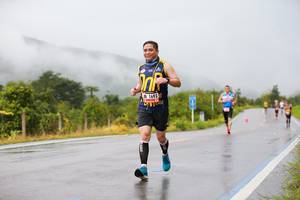 BIB: 1693
                            <button type="button" onclick="openModal(5612751)" class="btn btn-primary btn-sm float-right btn-popup" data-toggle="modal" data-target=".modal-high-quality">
                        <i class="fas fa-shopping-cart"></i> Add to Cart
                    </button>
                                            <button type="button" onclick="isThisMe(5612751, true)" class="btn btn-success btn-sm float-right btn-popup btn-isme hidden" data-toggle="tooltip" data-placement="bottom" title="นี่คือรูปของคุณใช่ไหม คลิกที่นี่เพื่อเอาเข้าอัลบั้ม">
                        <i class="fas fa-plus"></i> Add to album
                    </button>
                    <button type="button" onclick="isThisMe(5612751, false)" class="btn btn-warning btn-sm float-right btn-popup btn-isnotme hidden">
                        <i class="fas fa-ban"></i> Remove from album
                    </button>