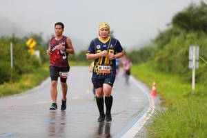 BIB: 1434
                            <button type="button" onclick="openModal(5613217)" class="btn btn-primary btn-sm float-right btn-popup" data-toggle="modal" data-target=".modal-high-quality">
                        <i class="fas fa-shopping-cart"></i> Add to Cart
                    </button>
                                            <button type="button" onclick="isThisMe(5613217, true)" class="btn btn-success btn-sm float-right btn-popup btn-isme hidden" data-toggle="tooltip" data-placement="bottom" title="นี่คือรูปของคุณใช่ไหม คลิกที่นี่เพื่อเอาเข้าอัลบั้ม">
                        <i class="fas fa-plus"></i> Add to album
                    </button>
                    <button type="button" onclick="isThisMe(5613217, false)" class="btn btn-warning btn-sm float-right btn-popup btn-isnotme hidden">
                        <i class="fas fa-ban"></i> Remove from album
                    </button>