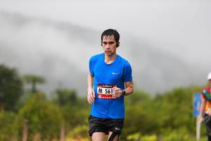 BIB: 561
                            <button type="button" onclick="openModal(5613396)" class="btn btn-primary btn-sm float-right btn-popup" data-toggle="modal" data-target=".modal-high-quality">
                        <i class="fas fa-shopping-cart"></i> Add to Cart
                    </button>
                                            <button type="button" onclick="isThisMe(5613396, true)" class="btn btn-success btn-sm float-right btn-popup btn-isme hidden" data-toggle="tooltip" data-placement="bottom" title="นี่คือรูปของคุณใช่ไหม คลิกที่นี่เพื่อเอาเข้าอัลบั้ม">
                        <i class="fas fa-plus"></i> Add to album
                    </button>
                    <button type="button" onclick="isThisMe(5613396, false)" class="btn btn-warning btn-sm float-right btn-popup btn-isnotme hidden">
                        <i class="fas fa-ban"></i> Remove from album
                    </button>