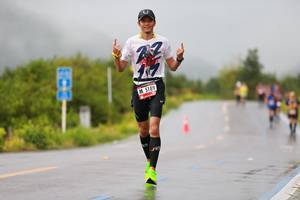 BIB: 5189
                            <button type="button" onclick="openModal(5613084)" class="btn btn-primary btn-sm float-right btn-popup" data-toggle="modal" data-target=".modal-high-quality">
                        <i class="fas fa-shopping-cart"></i> Add to Cart
                    </button>
                                            <button type="button" onclick="isThisMe(5613084, true)" class="btn btn-success btn-sm float-right btn-popup btn-isme hidden" data-toggle="tooltip" data-placement="bottom" title="นี่คือรูปของคุณใช่ไหม คลิกที่นี่เพื่อเอาเข้าอัลบั้ม">
                        <i class="fas fa-plus"></i> Add to album
                    </button>
                    <button type="button" onclick="isThisMe(5613084, false)" class="btn btn-warning btn-sm float-right btn-popup btn-isnotme hidden">
                        <i class="fas fa-ban"></i> Remove from album
                    </button>