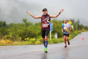 BIB: 5152
                            <button type="button" onclick="openModal(5610726)" class="btn btn-primary btn-sm float-right btn-popup" data-toggle="modal" data-target=".modal-high-quality">
                        <i class="fas fa-shopping-cart"></i> Add to Cart
                    </button>
                                            <button type="button" onclick="isThisMe(5610726, true)" class="btn btn-success btn-sm float-right btn-popup btn-isme hidden" data-toggle="tooltip" data-placement="bottom" title="นี่คือรูปของคุณใช่ไหม คลิกที่นี่เพื่อเอาเข้าอัลบั้ม">
                        <i class="fas fa-plus"></i> Add to album
                    </button>
                    <button type="button" onclick="isThisMe(5610726, false)" class="btn btn-warning btn-sm float-right btn-popup btn-isnotme hidden">
                        <i class="fas fa-ban"></i> Remove from album
                    </button>