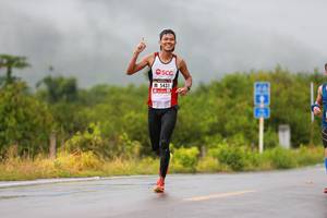 BIB: 5431
                            <button type="button" onclick="openModal(5612453)" class="btn btn-primary btn-sm float-right btn-popup" data-toggle="modal" data-target=".modal-high-quality">
                        <i class="fas fa-shopping-cart"></i> Add to Cart
                    </button>
                                            <button type="button" onclick="isThisMe(5612453, true)" class="btn btn-success btn-sm float-right btn-popup btn-isme hidden" data-toggle="tooltip" data-placement="bottom" title="นี่คือรูปของคุณใช่ไหม คลิกที่นี่เพื่อเอาเข้าอัลบั้ม">
                        <i class="fas fa-plus"></i> Add to album
                    </button>
                    <button type="button" onclick="isThisMe(5612453, false)" class="btn btn-warning btn-sm float-right btn-popup btn-isnotme hidden">
                        <i class="fas fa-ban"></i> Remove from album
                    </button>