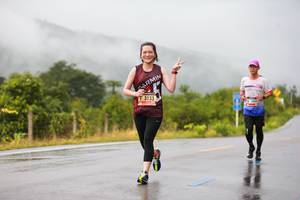 BIB: 3133
                            <button type="button" onclick="openModal(5611414)" class="btn btn-primary btn-sm float-right btn-popup" data-toggle="modal" data-target=".modal-high-quality">
                        <i class="fas fa-shopping-cart"></i> Add to Cart
                    </button>
                                            <button type="button" onclick="isThisMe(5611414, true)" class="btn btn-success btn-sm float-right btn-popup btn-isme hidden" data-toggle="tooltip" data-placement="bottom" title="นี่คือรูปของคุณใช่ไหม คลิกที่นี่เพื่อเอาเข้าอัลบั้ม">
                        <i class="fas fa-plus"></i> Add to album
                    </button>
                    <button type="button" onclick="isThisMe(5611414, false)" class="btn btn-warning btn-sm float-right btn-popup btn-isnotme hidden">
                        <i class="fas fa-ban"></i> Remove from album
                    </button>