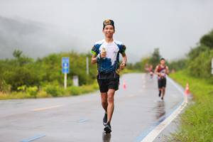 BIB: 
                            <button type="button" onclick="openModal(5610892)" class="btn btn-primary btn-sm float-right btn-popup" data-toggle="modal" data-target=".modal-high-quality">
                        <i class="fas fa-shopping-cart"></i> Add to Cart
                    </button>
                                            <button type="button" onclick="isThisMe(5610892, true)" class="btn btn-success btn-sm float-right btn-popup btn-isme hidden" data-toggle="tooltip" data-placement="bottom" title="นี่คือรูปของคุณใช่ไหม คลิกที่นี่เพื่อเอาเข้าอัลบั้ม">
                        <i class="fas fa-plus"></i> Add to album
                    </button>
                    <button type="button" onclick="isThisMe(5610892, false)" class="btn btn-warning btn-sm float-right btn-popup btn-isnotme hidden">
                        <i class="fas fa-ban"></i> Remove from album
                    </button>