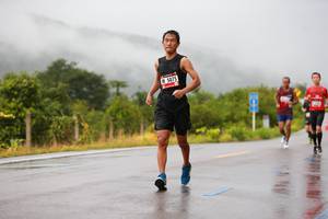 BIB: 075
                            <button type="button" onclick="openModal(5614369)" class="btn btn-primary btn-sm float-right btn-popup" data-toggle="modal" data-target=".modal-high-quality">
                        <i class="fas fa-shopping-cart"></i> Add to Cart
                    </button>
                                            <button type="button" onclick="isThisMe(5614369, true)" class="btn btn-success btn-sm float-right btn-popup btn-isme hidden" data-toggle="tooltip" data-placement="bottom" title="นี่คือรูปของคุณใช่ไหม คลิกที่นี่เพื่อเอาเข้าอัลบั้ม">
                        <i class="fas fa-plus"></i> Add to album
                    </button>
                    <button type="button" onclick="isThisMe(5614369, false)" class="btn btn-warning btn-sm float-right btn-popup btn-isnotme hidden">
                        <i class="fas fa-ban"></i> Remove from album
                    </button>