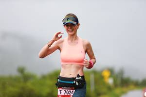 BIB: 7024
                            <button type="button" onclick="openModal(5610131)" class="btn btn-primary btn-sm float-right btn-popup" data-toggle="modal" data-target=".modal-high-quality">
                        <i class="fas fa-shopping-cart"></i> Add to Cart
                    </button>
                                            <button type="button" onclick="isThisMe(5610131, true)" class="btn btn-success btn-sm float-right btn-popup btn-isme hidden" data-toggle="tooltip" data-placement="bottom" title="นี่คือรูปของคุณใช่ไหม คลิกที่นี่เพื่อเอาเข้าอัลบั้ม">
                        <i class="fas fa-plus"></i> Add to album
                    </button>
                    <button type="button" onclick="isThisMe(5610131, false)" class="btn btn-warning btn-sm float-right btn-popup btn-isnotme hidden">
                        <i class="fas fa-ban"></i> Remove from album
                    </button>