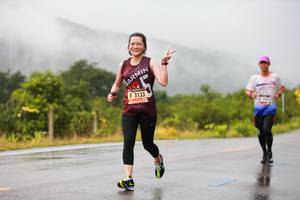 BIB: 3133
                            <button type="button" onclick="openModal(5611411)" class="btn btn-primary btn-sm float-right btn-popup" data-toggle="modal" data-target=".modal-high-quality">
                        <i class="fas fa-shopping-cart"></i> Add to Cart
                    </button>
                                            <button type="button" onclick="isThisMe(5611411, true)" class="btn btn-success btn-sm float-right btn-popup btn-isme hidden" data-toggle="tooltip" data-placement="bottom" title="นี่คือรูปของคุณใช่ไหม คลิกที่นี่เพื่อเอาเข้าอัลบั้ม">
                        <i class="fas fa-plus"></i> Add to album
                    </button>
                    <button type="button" onclick="isThisMe(5611411, false)" class="btn btn-warning btn-sm float-right btn-popup btn-isnotme hidden">
                        <i class="fas fa-ban"></i> Remove from album
                    </button>