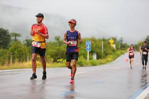 BIB: 5952, 5879
                            <button type="button" onclick="openModal(5609660)" class="btn btn-primary btn-sm float-right btn-popup" data-toggle="modal" data-target=".modal-high-quality">
                        <i class="fas fa-shopping-cart"></i> Add to Cart
                    </button>
                                            <button type="button" onclick="isThisMe(5609660, true)" class="btn btn-success btn-sm float-right btn-popup btn-isme hidden" data-toggle="tooltip" data-placement="bottom" title="นี่คือรูปของคุณใช่ไหม คลิกที่นี่เพื่อเอาเข้าอัลบั้ม">
                        <i class="fas fa-plus"></i> Add to album
                    </button>
                    <button type="button" onclick="isThisMe(5609660, false)" class="btn btn-warning btn-sm float-right btn-popup btn-isnotme hidden">
                        <i class="fas fa-ban"></i> Remove from album
                    </button>