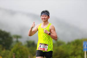 BIB: 5310
                            <button type="button" onclick="openModal(5613282)" class="btn btn-primary btn-sm float-right btn-popup" data-toggle="modal" data-target=".modal-high-quality">
                        <i class="fas fa-shopping-cart"></i> Add to Cart
                    </button>
                                            <button type="button" onclick="isThisMe(5613282, true)" class="btn btn-success btn-sm float-right btn-popup btn-isme hidden" data-toggle="tooltip" data-placement="bottom" title="นี่คือรูปของคุณใช่ไหม คลิกที่นี่เพื่อเอาเข้าอัลบั้ม">
                        <i class="fas fa-plus"></i> Add to album
                    </button>
                    <button type="button" onclick="isThisMe(5613282, false)" class="btn btn-warning btn-sm float-right btn-popup btn-isnotme hidden">
                        <i class="fas fa-ban"></i> Remove from album
                    </button>