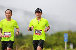 BIB: 6024, 5966
                            <button type="button" onclick="openModal(5612349)" class="btn btn-primary btn-sm float-right btn-popup" data-toggle="modal" data-target=".modal-high-quality">
                        <i class="fas fa-shopping-cart"></i> Add to Cart
                    </button>
                                            <button type="button" onclick="isThisMe(5612349, true)" class="btn btn-success btn-sm float-right btn-popup btn-isme hidden" data-toggle="tooltip" data-placement="bottom" title="นี่คือรูปของคุณใช่ไหม คลิกที่นี่เพื่อเอาเข้าอัลบั้ม">
                        <i class="fas fa-plus"></i> Add to album
                    </button>
                    <button type="button" onclick="isThisMe(5612349, false)" class="btn btn-warning btn-sm float-right btn-popup btn-isnotme hidden">
                        <i class="fas fa-ban"></i> Remove from album
                    </button>