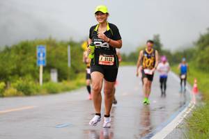 BIB: 3132
                            <button type="button" onclick="openModal(5611318)" class="btn btn-primary btn-sm float-right btn-popup" data-toggle="modal" data-target=".modal-high-quality">
                        <i class="fas fa-shopping-cart"></i> Add to Cart
                    </button>
                                            <button type="button" onclick="isThisMe(5611318, true)" class="btn btn-success btn-sm float-right btn-popup btn-isme hidden" data-toggle="tooltip" data-placement="bottom" title="นี่คือรูปของคุณใช่ไหม คลิกที่นี่เพื่อเอาเข้าอัลบั้ม">
                        <i class="fas fa-plus"></i> Add to album
                    </button>
                    <button type="button" onclick="isThisMe(5611318, false)" class="btn btn-warning btn-sm float-right btn-popup btn-isnotme hidden">
                        <i class="fas fa-ban"></i> Remove from album
                    </button>