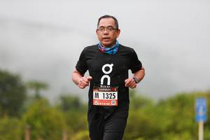 BIB: 1325
                            <button type="button" onclick="openModal(5609274)" class="btn btn-primary btn-sm float-right btn-popup" data-toggle="modal" data-target=".modal-high-quality">
                        <i class="fas fa-shopping-cart"></i> Add to Cart
                    </button>
                                            <button type="button" onclick="isThisMe(5609274, true)" class="btn btn-success btn-sm float-right btn-popup btn-isme hidden" data-toggle="tooltip" data-placement="bottom" title="นี่คือรูปของคุณใช่ไหม คลิกที่นี่เพื่อเอาเข้าอัลบั้ม">
                        <i class="fas fa-plus"></i> Add to album
                    </button>
                    <button type="button" onclick="isThisMe(5609274, false)" class="btn btn-warning btn-sm float-right btn-popup btn-isnotme hidden">
                        <i class="fas fa-ban"></i> Remove from album
                    </button>