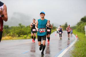 BIB: 5613
                            <button type="button" onclick="openModal(5610007)" class="btn btn-primary btn-sm float-right btn-popup" data-toggle="modal" data-target=".modal-high-quality">
                        <i class="fas fa-shopping-cart"></i> Add to Cart
                    </button>
                                            <button type="button" onclick="isThisMe(5610007, true)" class="btn btn-success btn-sm float-right btn-popup btn-isme hidden" data-toggle="tooltip" data-placement="bottom" title="นี่คือรูปของคุณใช่ไหม คลิกที่นี่เพื่อเอาเข้าอัลบั้ม">
                        <i class="fas fa-plus"></i> Add to album
                    </button>
                    <button type="button" onclick="isThisMe(5610007, false)" class="btn btn-warning btn-sm float-right btn-popup btn-isnotme hidden">
                        <i class="fas fa-ban"></i> Remove from album
                    </button>