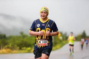 BIB: 1434
                            <button type="button" onclick="openModal(5613225)" class="btn btn-primary btn-sm float-right btn-popup" data-toggle="modal" data-target=".modal-high-quality">
                        <i class="fas fa-shopping-cart"></i> Add to Cart
                    </button>
                                            <button type="button" onclick="isThisMe(5613225, true)" class="btn btn-success btn-sm float-right btn-popup btn-isme hidden" data-toggle="tooltip" data-placement="bottom" title="นี่คือรูปของคุณใช่ไหม คลิกที่นี่เพื่อเอาเข้าอัลบั้ม">
                        <i class="fas fa-plus"></i> Add to album
                    </button>
                    <button type="button" onclick="isThisMe(5613225, false)" class="btn btn-warning btn-sm float-right btn-popup btn-isnotme hidden">
                        <i class="fas fa-ban"></i> Remove from album
                    </button>