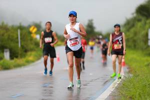 BIB: 7206
                            <button type="button" onclick="openModal(5613926)" class="btn btn-primary btn-sm float-right btn-popup" data-toggle="modal" data-target=".modal-high-quality">
                        <i class="fas fa-shopping-cart"></i> Add to Cart
                    </button>
                                            <button type="button" onclick="isThisMe(5613926, true)" class="btn btn-success btn-sm float-right btn-popup btn-isme hidden" data-toggle="tooltip" data-placement="bottom" title="นี่คือรูปของคุณใช่ไหม คลิกที่นี่เพื่อเอาเข้าอัลบั้ม">
                        <i class="fas fa-plus"></i> Add to album
                    </button>
                    <button type="button" onclick="isThisMe(5613926, false)" class="btn btn-warning btn-sm float-right btn-popup btn-isnotme hidden">
                        <i class="fas fa-ban"></i> Remove from album
                    </button>