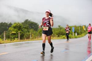 BIB: 3086
                            <button type="button" onclick="openModal(5609494)" class="btn btn-primary btn-sm float-right btn-popup" data-toggle="modal" data-target=".modal-high-quality">
                        <i class="fas fa-shopping-cart"></i> Add to Cart
                    </button>
                                            <button type="button" onclick="isThisMe(5609494, true)" class="btn btn-success btn-sm float-right btn-popup btn-isme hidden" data-toggle="tooltip" data-placement="bottom" title="นี่คือรูปของคุณใช่ไหม คลิกที่นี่เพื่อเอาเข้าอัลบั้ม">
                        <i class="fas fa-plus"></i> Add to album
                    </button>
                    <button type="button" onclick="isThisMe(5609494, false)" class="btn btn-warning btn-sm float-right btn-popup btn-isnotme hidden">
                        <i class="fas fa-ban"></i> Remove from album
                    </button>