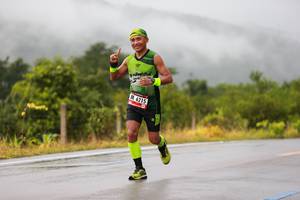 BIB: 6215
                            <button type="button" onclick="openModal(5613840)" class="btn btn-primary btn-sm float-right btn-popup" data-toggle="modal" data-target=".modal-high-quality">
                        <i class="fas fa-shopping-cart"></i> Add to Cart
                    </button>
                                            <button type="button" onclick="isThisMe(5613840, true)" class="btn btn-success btn-sm float-right btn-popup btn-isme hidden" data-toggle="tooltip" data-placement="bottom" title="นี่คือรูปของคุณใช่ไหม คลิกที่นี่เพื่อเอาเข้าอัลบั้ม">
                        <i class="fas fa-plus"></i> Add to album
                    </button>
                    <button type="button" onclick="isThisMe(5613840, false)" class="btn btn-warning btn-sm float-right btn-popup btn-isnotme hidden">
                        <i class="fas fa-ban"></i> Remove from album
                    </button>