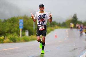 BIB: 5189
                            <button type="button" onclick="openModal(5613032)" class="btn btn-primary btn-sm float-right btn-popup" data-toggle="modal" data-target=".modal-high-quality">
                        <i class="fas fa-shopping-cart"></i> Add to Cart
                    </button>
                                            <button type="button" onclick="isThisMe(5613032, true)" class="btn btn-success btn-sm float-right btn-popup btn-isme hidden" data-toggle="tooltip" data-placement="bottom" title="นี่คือรูปของคุณใช่ไหม คลิกที่นี่เพื่อเอาเข้าอัลบั้ม">
                        <i class="fas fa-plus"></i> Add to album
                    </button>
                    <button type="button" onclick="isThisMe(5613032, false)" class="btn btn-warning btn-sm float-right btn-popup btn-isnotme hidden">
                        <i class="fas fa-ban"></i> Remove from album
                    </button>