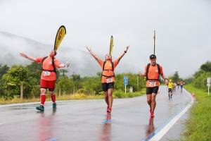 BIB: 
                            <button type="button" onclick="openModal(5610595)" class="btn btn-primary btn-sm float-right btn-popup" data-toggle="modal" data-target=".modal-high-quality">
                        <i class="fas fa-shopping-cart"></i> Add to Cart
                    </button>
                                            <button type="button" onclick="isThisMe(5610595, true)" class="btn btn-success btn-sm float-right btn-popup btn-isme hidden" data-toggle="tooltip" data-placement="bottom" title="นี่คือรูปของคุณใช่ไหม คลิกที่นี่เพื่อเอาเข้าอัลบั้ม">
                        <i class="fas fa-plus"></i> Add to album
                    </button>
                    <button type="button" onclick="isThisMe(5610595, false)" class="btn btn-warning btn-sm float-right btn-popup btn-isnotme hidden">
                        <i class="fas fa-ban"></i> Remove from album
                    </button>