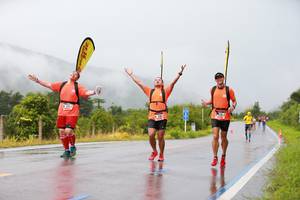 BIB: 
                            <button type="button" onclick="openModal(5610596)" class="btn btn-primary btn-sm float-right btn-popup" data-toggle="modal" data-target=".modal-high-quality">
                        <i class="fas fa-shopping-cart"></i> Add to Cart
                    </button>
                                            <button type="button" onclick="isThisMe(5610596, true)" class="btn btn-success btn-sm float-right btn-popup btn-isme hidden" data-toggle="tooltip" data-placement="bottom" title="นี่คือรูปของคุณใช่ไหม คลิกที่นี่เพื่อเอาเข้าอัลบั้ม">
                        <i class="fas fa-plus"></i> Add to album
                    </button>
                    <button type="button" onclick="isThisMe(5610596, false)" class="btn btn-warning btn-sm float-right btn-popup btn-isnotme hidden">
                        <i class="fas fa-ban"></i> Remove from album
                    </button>