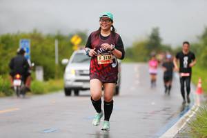 BIB: 3134
                            <button type="button" onclick="openModal(5609106)" class="btn btn-primary btn-sm float-right btn-popup" data-toggle="modal" data-target=".modal-high-quality">
                        <i class="fas fa-shopping-cart"></i> Add to Cart
                    </button>
                                            <button type="button" onclick="isThisMe(5609106, true)" class="btn btn-success btn-sm float-right btn-popup btn-isme hidden" data-toggle="tooltip" data-placement="bottom" title="นี่คือรูปของคุณใช่ไหม คลิกที่นี่เพื่อเอาเข้าอัลบั้ม">
                        <i class="fas fa-plus"></i> Add to album
                    </button>
                    <button type="button" onclick="isThisMe(5609106, false)" class="btn btn-warning btn-sm float-right btn-popup btn-isnotme hidden">
                        <i class="fas fa-ban"></i> Remove from album
                    </button>