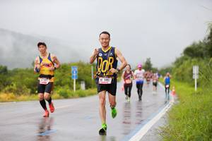 BIB: 5987, 5551
                            <button type="button" onclick="openModal(5611332)" class="btn btn-primary btn-sm float-right btn-popup" data-toggle="modal" data-target=".modal-high-quality">
                        <i class="fas fa-shopping-cart"></i> Add to Cart
                    </button>
                                            <button type="button" onclick="isThisMe(5611332, true)" class="btn btn-success btn-sm float-right btn-popup btn-isme hidden" data-toggle="tooltip" data-placement="bottom" title="นี่คือรูปของคุณใช่ไหม คลิกที่นี่เพื่อเอาเข้าอัลบั้ม">
                        <i class="fas fa-plus"></i> Add to album
                    </button>
                    <button type="button" onclick="isThisMe(5611332, false)" class="btn btn-warning btn-sm float-right btn-popup btn-isnotme hidden">
                        <i class="fas fa-ban"></i> Remove from album
                    </button>