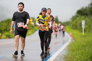 BIB: 1654, 3235
                            <button type="button" onclick="openModal(5609423)" class="btn btn-primary btn-sm float-right btn-popup" data-toggle="modal" data-target=".modal-high-quality">
                        <i class="fas fa-shopping-cart"></i> Add to Cart
                    </button>
                                            <button type="button" onclick="isThisMe(5609423, true)" class="btn btn-success btn-sm float-right btn-popup btn-isme hidden" data-toggle="tooltip" data-placement="bottom" title="นี่คือรูปของคุณใช่ไหม คลิกที่นี่เพื่อเอาเข้าอัลบั้ม">
                        <i class="fas fa-plus"></i> Add to album
                    </button>
                    <button type="button" onclick="isThisMe(5609423, false)" class="btn btn-warning btn-sm float-right btn-popup btn-isnotme hidden">
                        <i class="fas fa-ban"></i> Remove from album
                    </button>