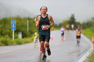 BIB: 
                            <button type="button" onclick="openModal(5612583)" class="btn btn-primary btn-sm float-right btn-popup" data-toggle="modal" data-target=".modal-high-quality">
                        <i class="fas fa-shopping-cart"></i> Add to Cart
                    </button>
                                            <button type="button" onclick="isThisMe(5612583, true)" class="btn btn-success btn-sm float-right btn-popup btn-isme hidden" data-toggle="tooltip" data-placement="bottom" title="นี่คือรูปของคุณใช่ไหม คลิกที่นี่เพื่อเอาเข้าอัลบั้ม">
                        <i class="fas fa-plus"></i> Add to album
                    </button>
                    <button type="button" onclick="isThisMe(5612583, false)" class="btn btn-warning btn-sm float-right btn-popup btn-isnotme hidden">
                        <i class="fas fa-ban"></i> Remove from album
                    </button>