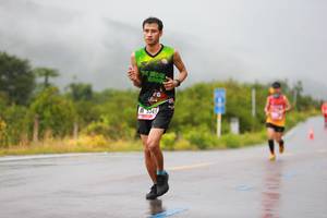 BIB: 3345
                            <button type="button" onclick="openModal(5610374)" class="btn btn-primary btn-sm float-right btn-popup" data-toggle="modal" data-target=".modal-high-quality">
                        <i class="fas fa-shopping-cart"></i> Add to Cart
                    </button>
                                            <button type="button" onclick="isThisMe(5610374, true)" class="btn btn-success btn-sm float-right btn-popup btn-isme hidden" data-toggle="tooltip" data-placement="bottom" title="นี่คือรูปของคุณใช่ไหม คลิกที่นี่เพื่อเอาเข้าอัลบั้ม">
                        <i class="fas fa-plus"></i> Add to album
                    </button>
                    <button type="button" onclick="isThisMe(5610374, false)" class="btn btn-warning btn-sm float-right btn-popup btn-isnotme hidden">
                        <i class="fas fa-ban"></i> Remove from album
                    </button>